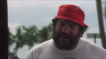 charlie-sapka