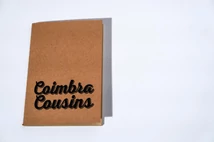 Coimbra-notesz-bud-spencer