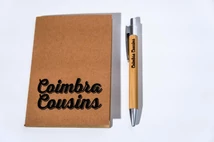 Coimbra-notesz-bud-spencer