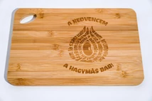 hagymas-bab-bud-spencer