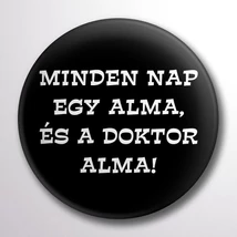 alma-hutomagnes