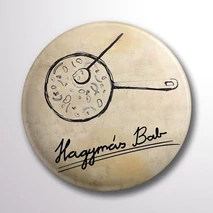 hagymas-bab-bud-spencer