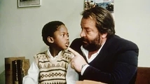 piedone-afrikaban-bud-spencer