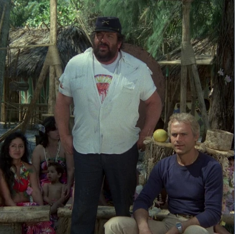 Puffin-polo-bud-spencer-kincs-ami-nincs