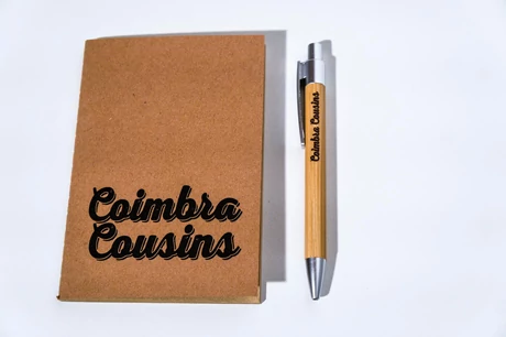 Coimbra-notesz-bud-spencer