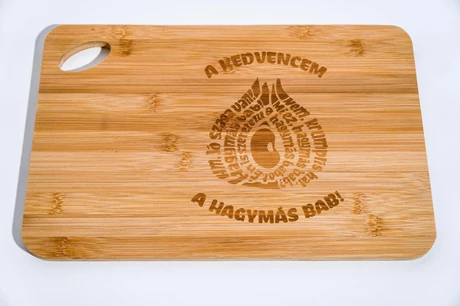 hagymas-bab-vagodeszka