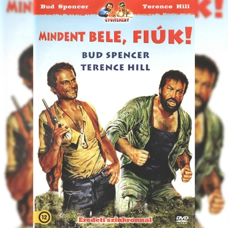 bud-spencer-mindent-bele-fiuk