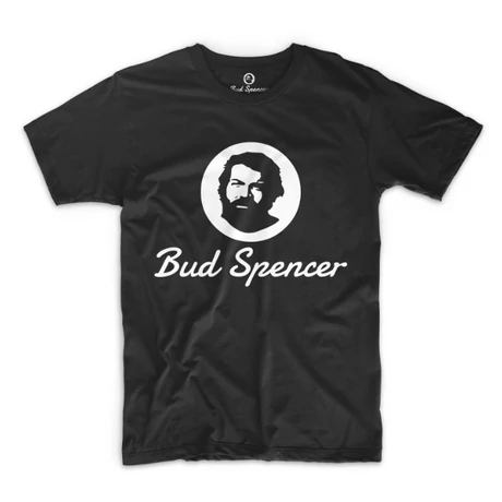 Bud Spencer Official