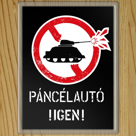 Pancelauto-bud-spencer-hutomagnes