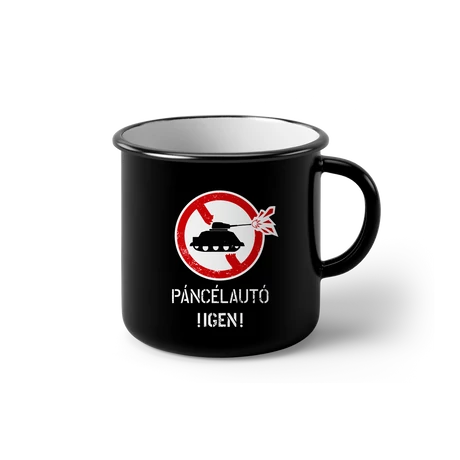 Pancelauto-igen