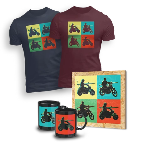Terence-hill-bud-spencer-polo-csomag