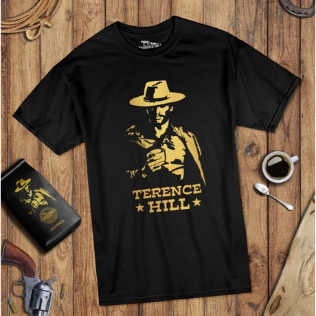 cowboy-terence-hill