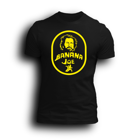 banana-joe-bud-spencerpolo
