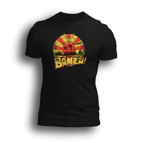 banzai-polo-kincs-ami-nincs