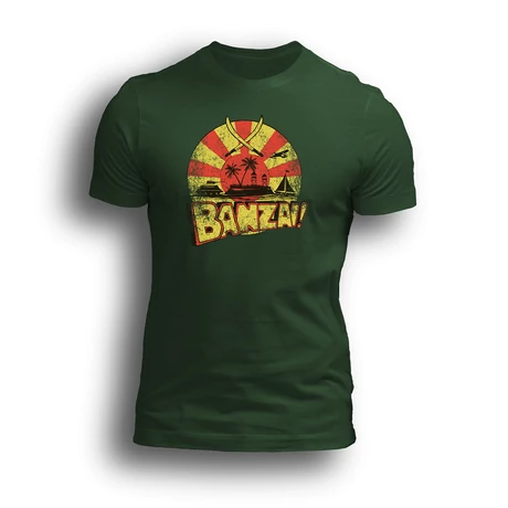 banzai-polo-kincs-ami-nincs