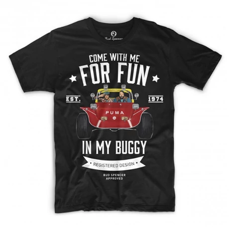 buggy-bud-spencer-polo