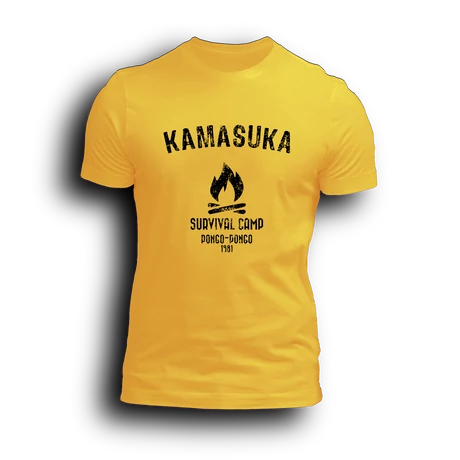 kamasuka-polo-kincs-ami-nincs