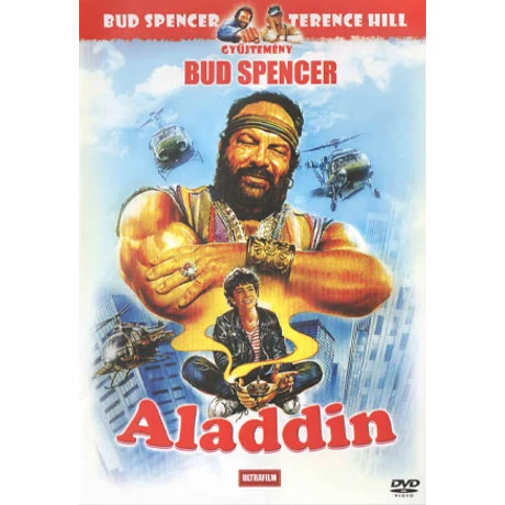 bud-spencer-aladdin