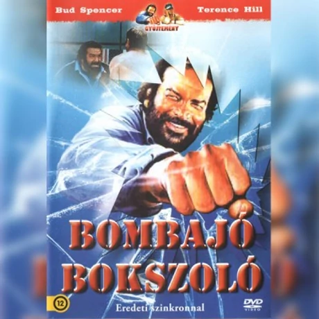 bud-spencer-bombajo-bokszolo