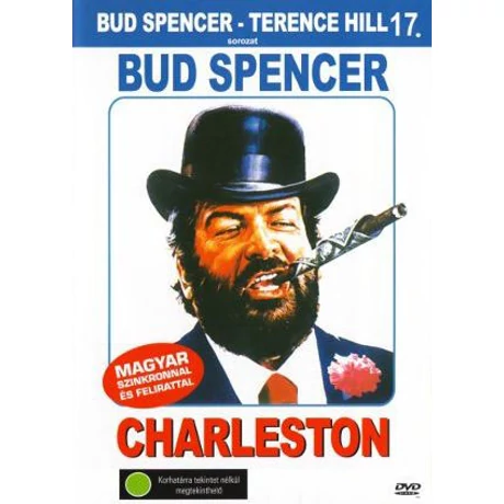 Charleston - Bud Spencer