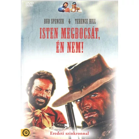 Isten-megbocsat-bud-spencer-terence-hill