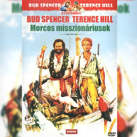 bud-spencer-morcos-miszzionariusok