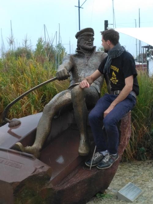 bujtor-bud-spencer
