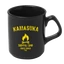 Ereklyék