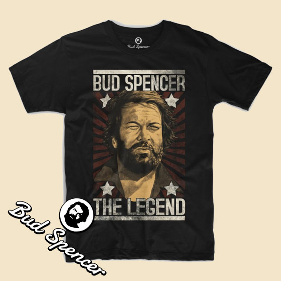 Heroes Sweat à Capuche Disney Lilo And Stitch Stitch Script Noir| Dressinn